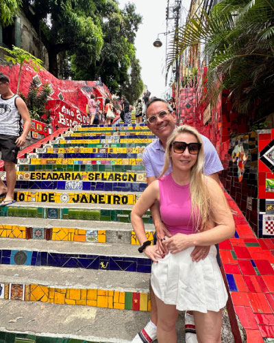 Brasil